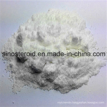 T4 Steroid Hormone L-Thyroxine/Sodium Levothyroxine T4 (25416-65-3)